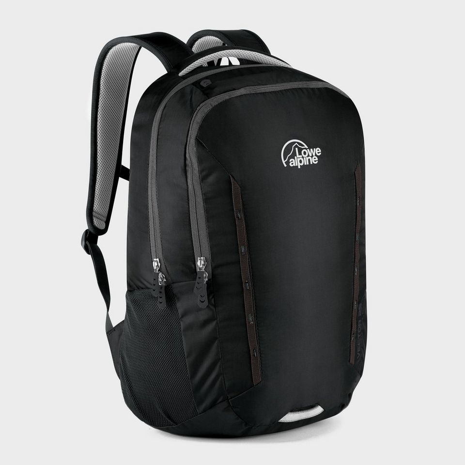 Lowe alpine 25 litre rucksack sale