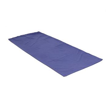 Blue Eurohike Rectangular Liner