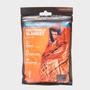 Orange Lifesystems HeatShield Thermal Blanket