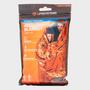 Orange Lifesystems HeatShield Thermal Blanket