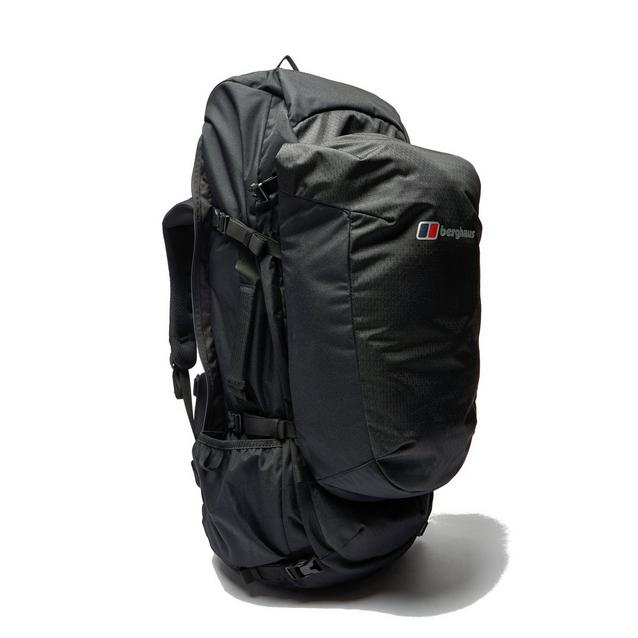 bell full 9 helmet sizing Moto-9 MIPS Motocross (Blue/Silver, UK Size: XL (60-61cm)) Color:Dark Gray / Black ballyhoo skirt this helmet is built Black Waxed Canvas Backpack: