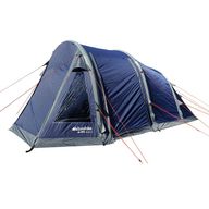 Eurohike Air 400 Inflatable Tent GO Outdoors