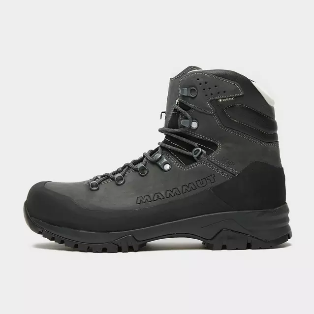 Mammut Men