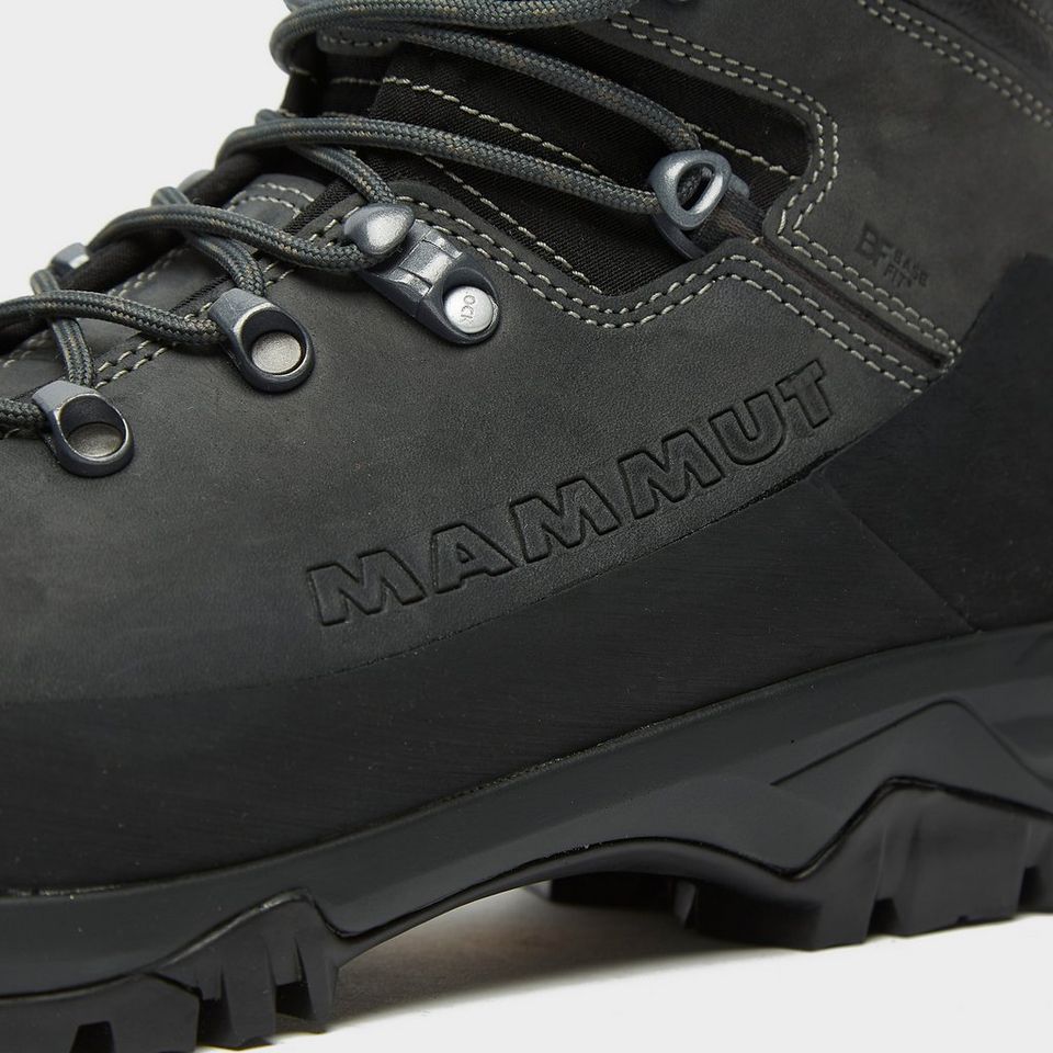 Mammut trovat guide high gtx boot best sale