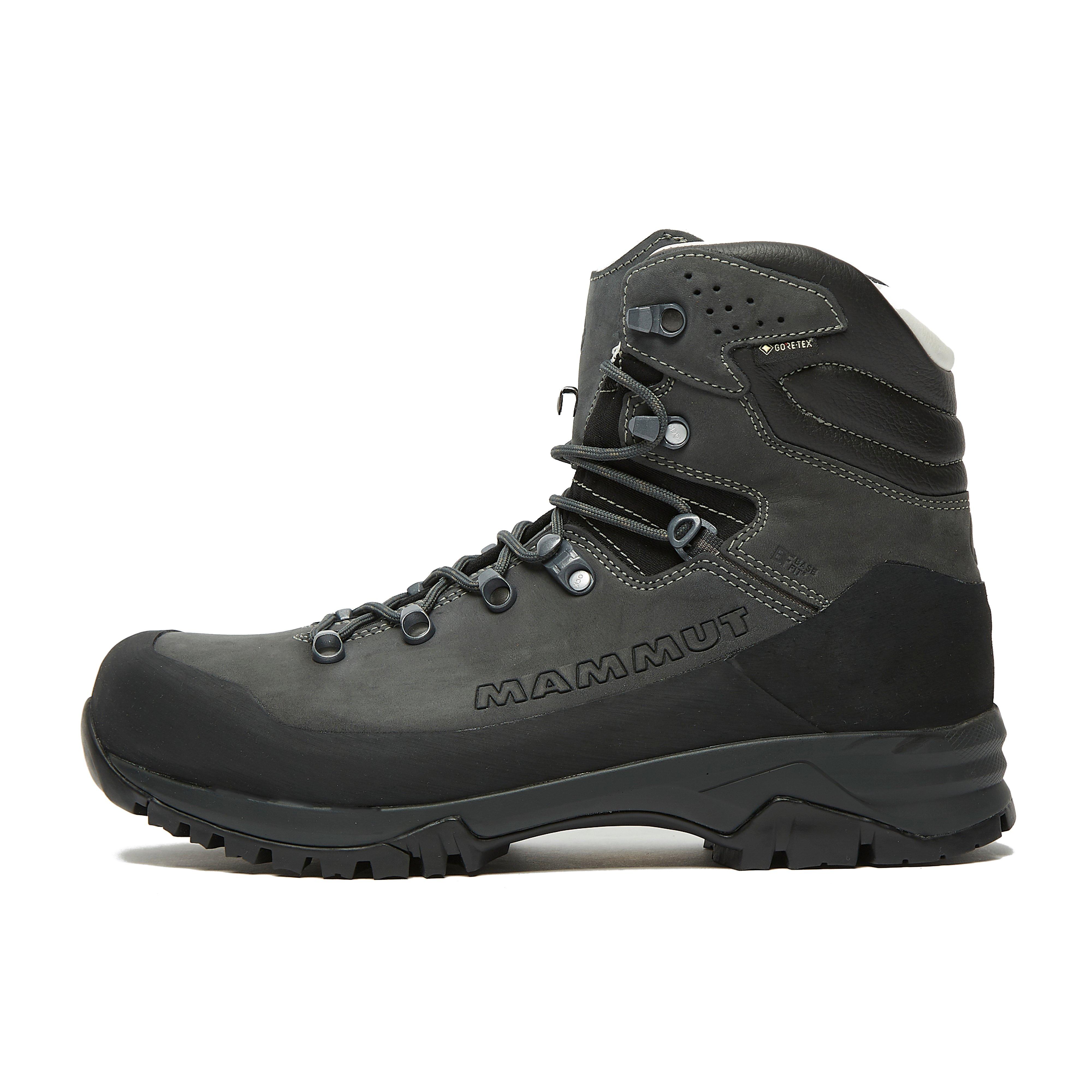 Mammut trovat high gtx boots best sale