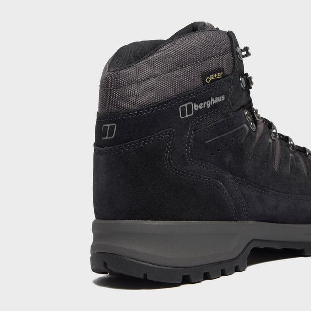 Mens gore clearance tex hiking boots