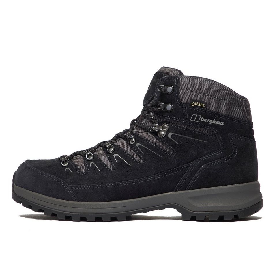 Berghaus boots ladies hotsell