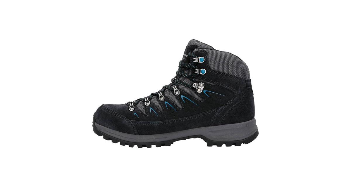 Berghaus Gore Tex Boots Uk Berghaus Women's Explorer Trek GORE-TEX