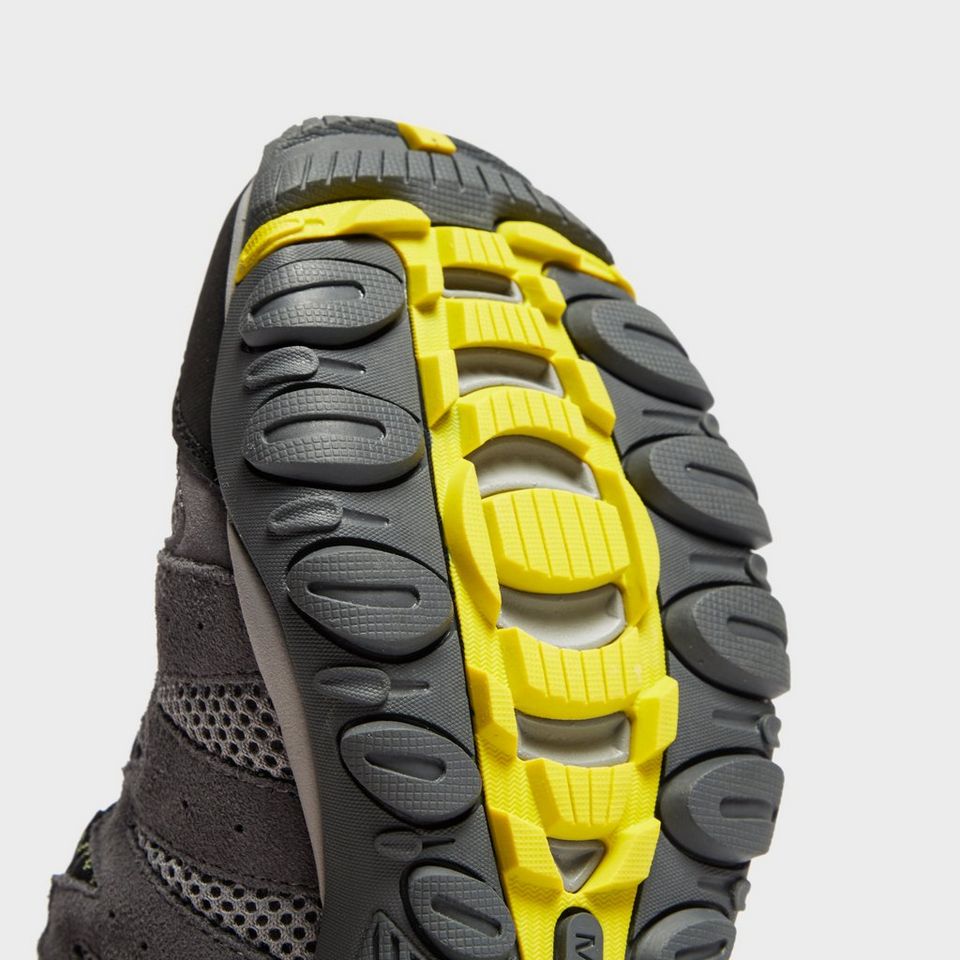 Merrell Men s Accentor 2 Mid Walking Boots GO Outdoors