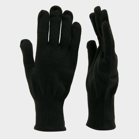 Go outdoors store ski gloves