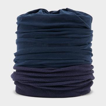 Blue Peter Storm Polar Chute Accessory