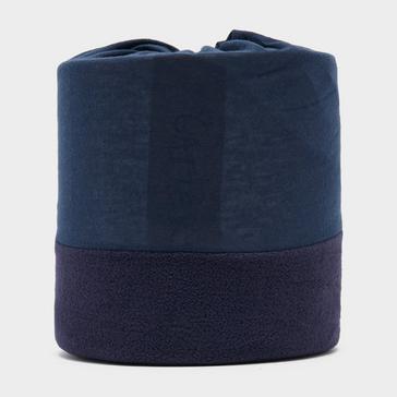 Blue Peter Storm Polar Chute Accessory