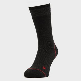 Men's Trekker Socks