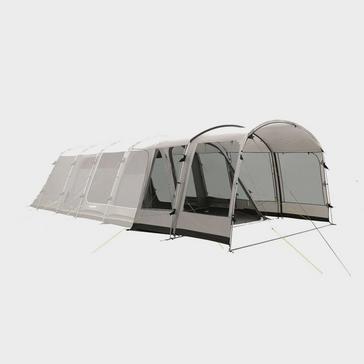 Grey Outwell Universal Tent Extension 2