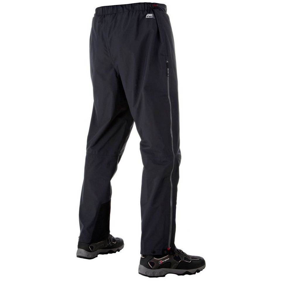 Berghaus helvellyn trousers hot sale