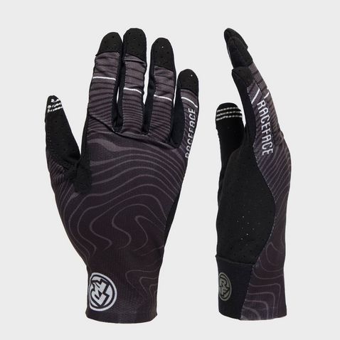 Go outdoors best sale cycling gloves