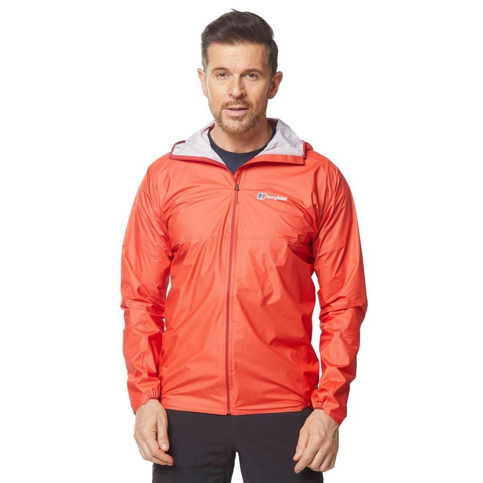 Berghaus hyper 100 sale hotsell