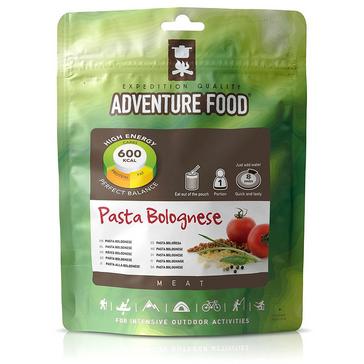 MULTI Trekmates Pasta Bolognese