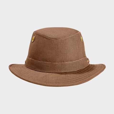 Men's tilley 2024 hats sale