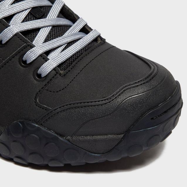 5.10 Five Ten IMPACT SamHill3 MTBシューズ 5.10 Five Ten IMPACT SamHill3 MTBシューズ Five Ten Impact Sam Hill