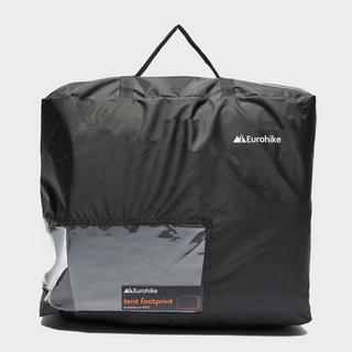 Air 600 Footprint