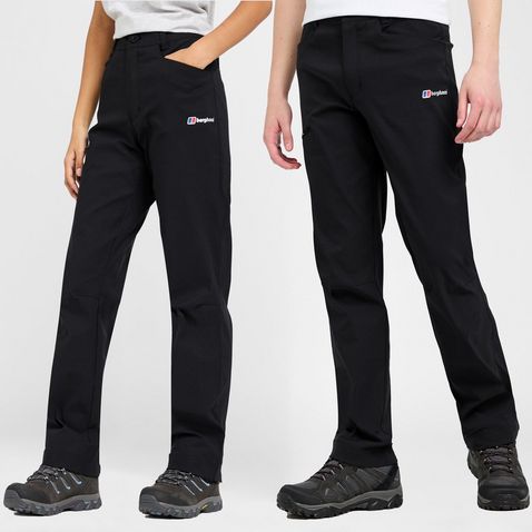 Boys sales berghaus pants