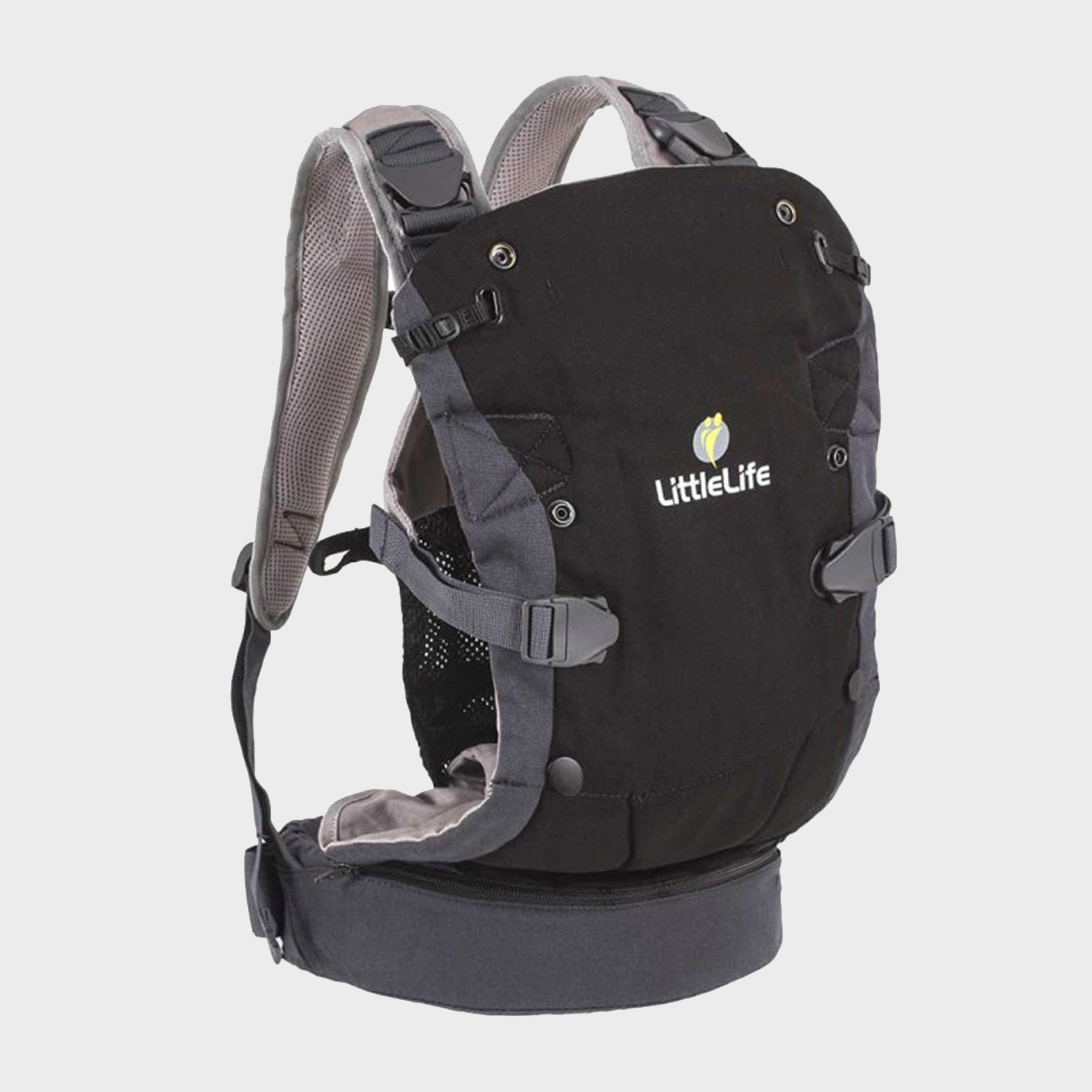 Baby carrier backpack go outdoors on sale