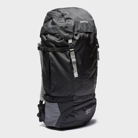 family camping tents clearance