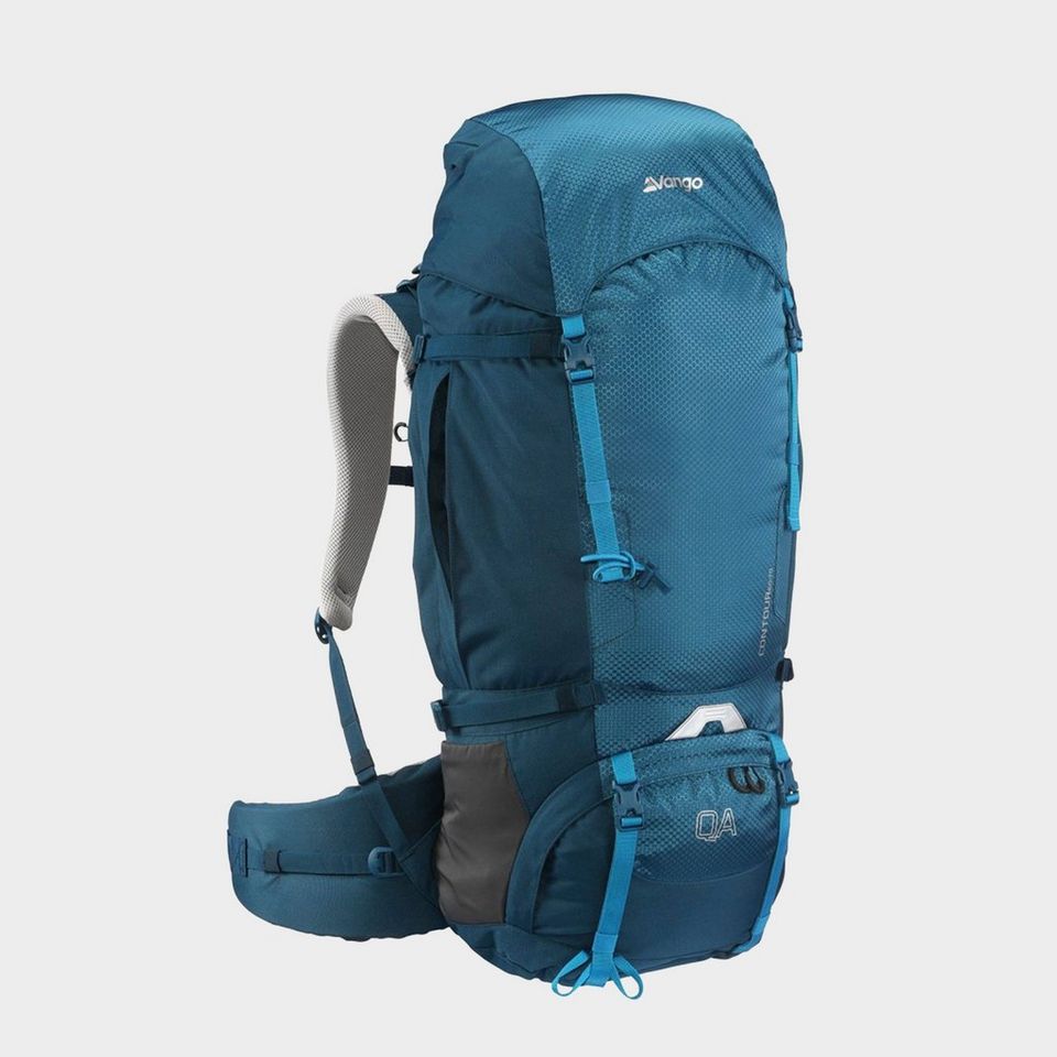 Vango Contour 60 70 Rucksack GO Outdoors