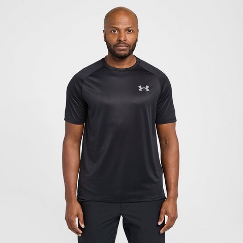 Under Armour® Tech™ Women's Short Sleeve T – Republic Outdoor Equipment