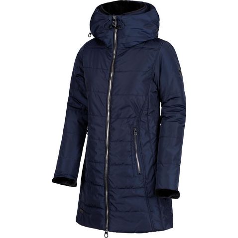 Women's | Clothing | Coats & Jackets | Insulated | Page 3