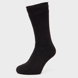 Original Socks Black