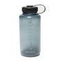 Grey Eurohike Hydro 1L Water Bottle