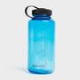 Blue Eurohike Hydro 1L Water Bottle