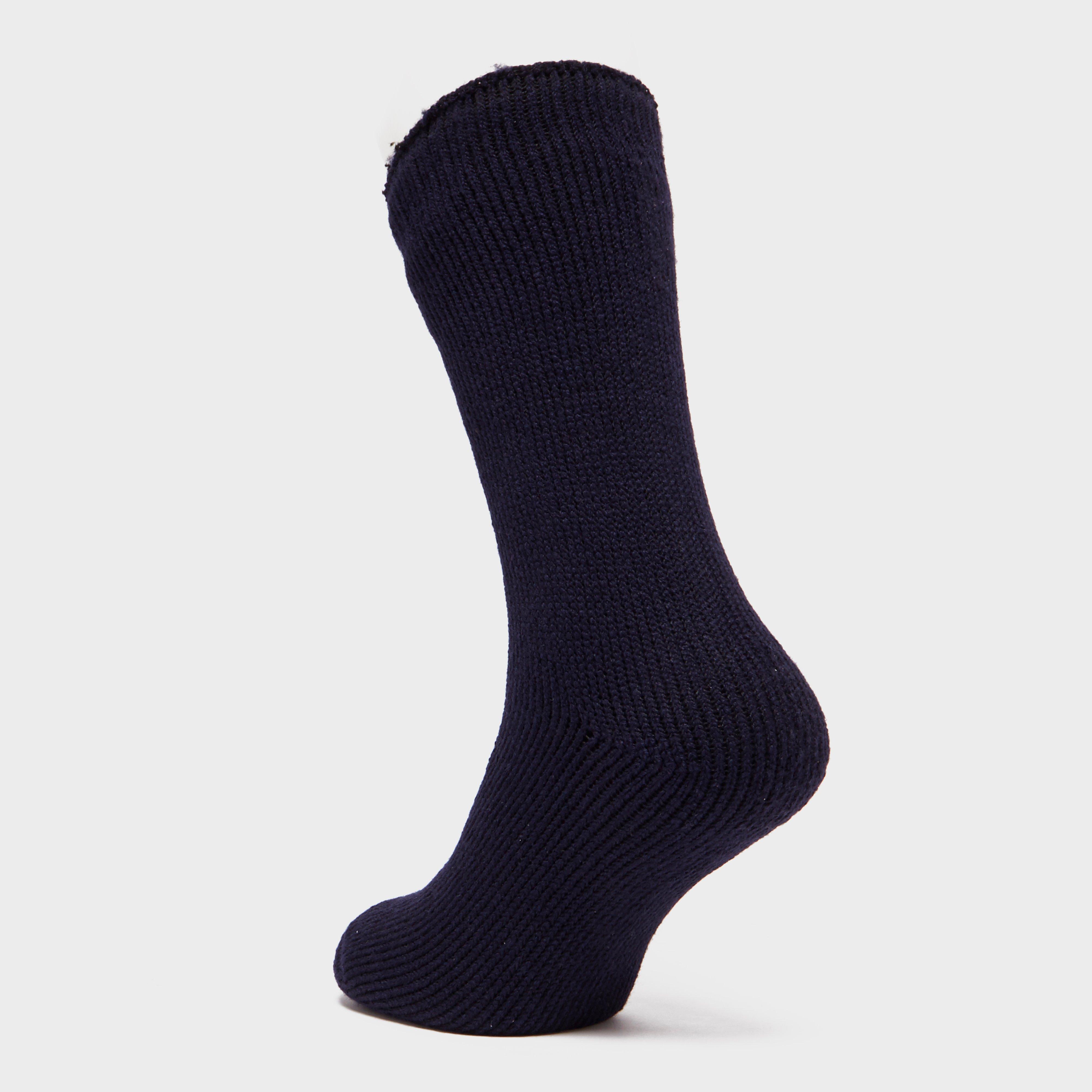 Heat Holders Men's Original Thermal Socks Review