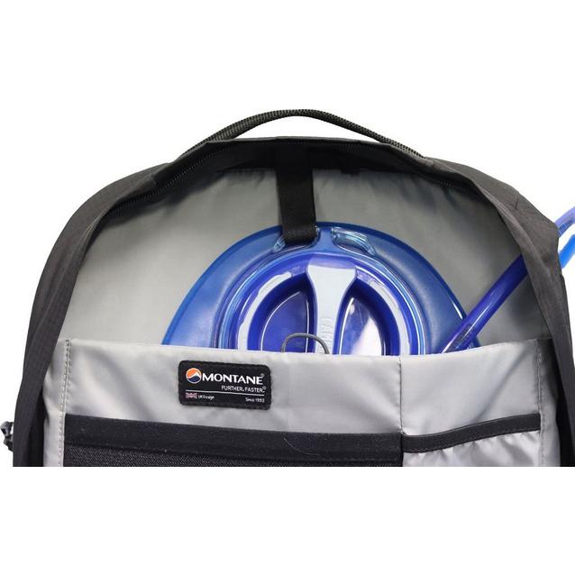 Montane Synergy 30 Daypack GO Outdoors