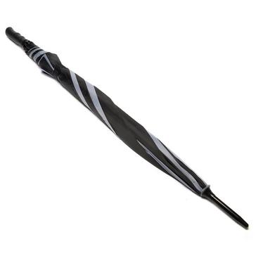 Black Peter Storm Umbrella