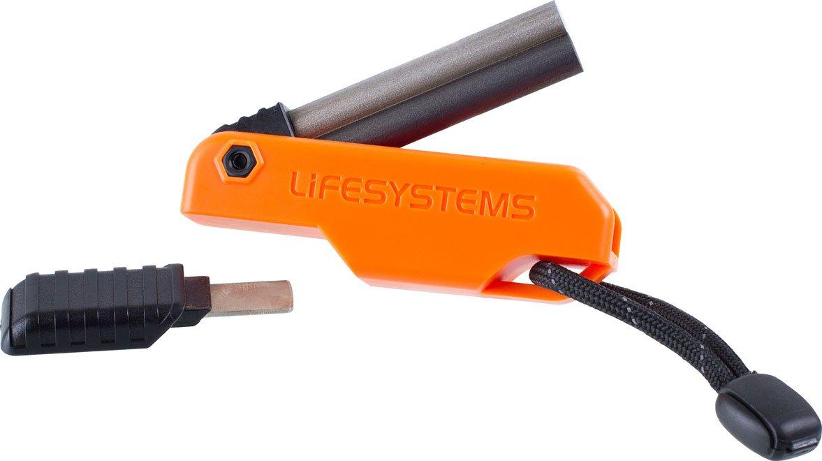 Lifesystems Light Sticks (White) Review