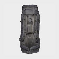 Eurohike trek 85 litre backpack review best sale