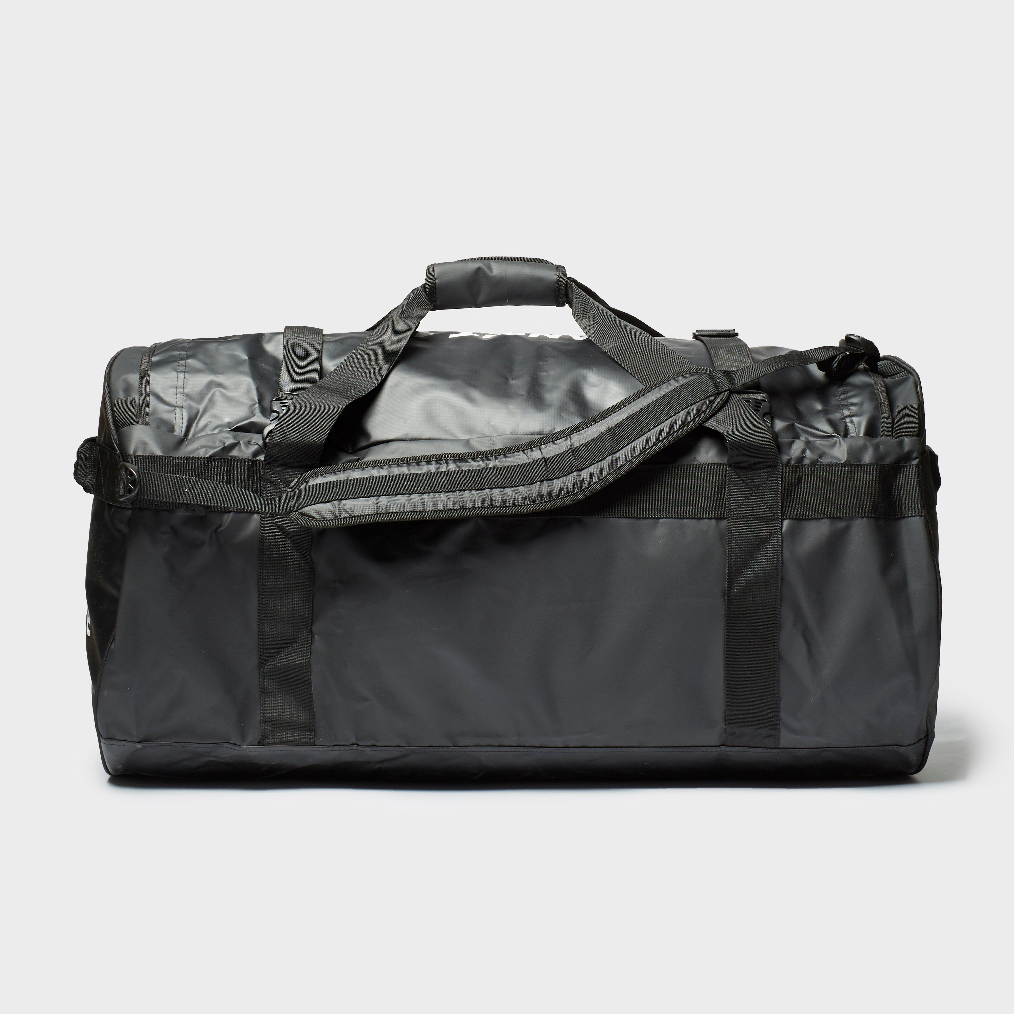 Eurohike Transit 120L Cargo Bag Review