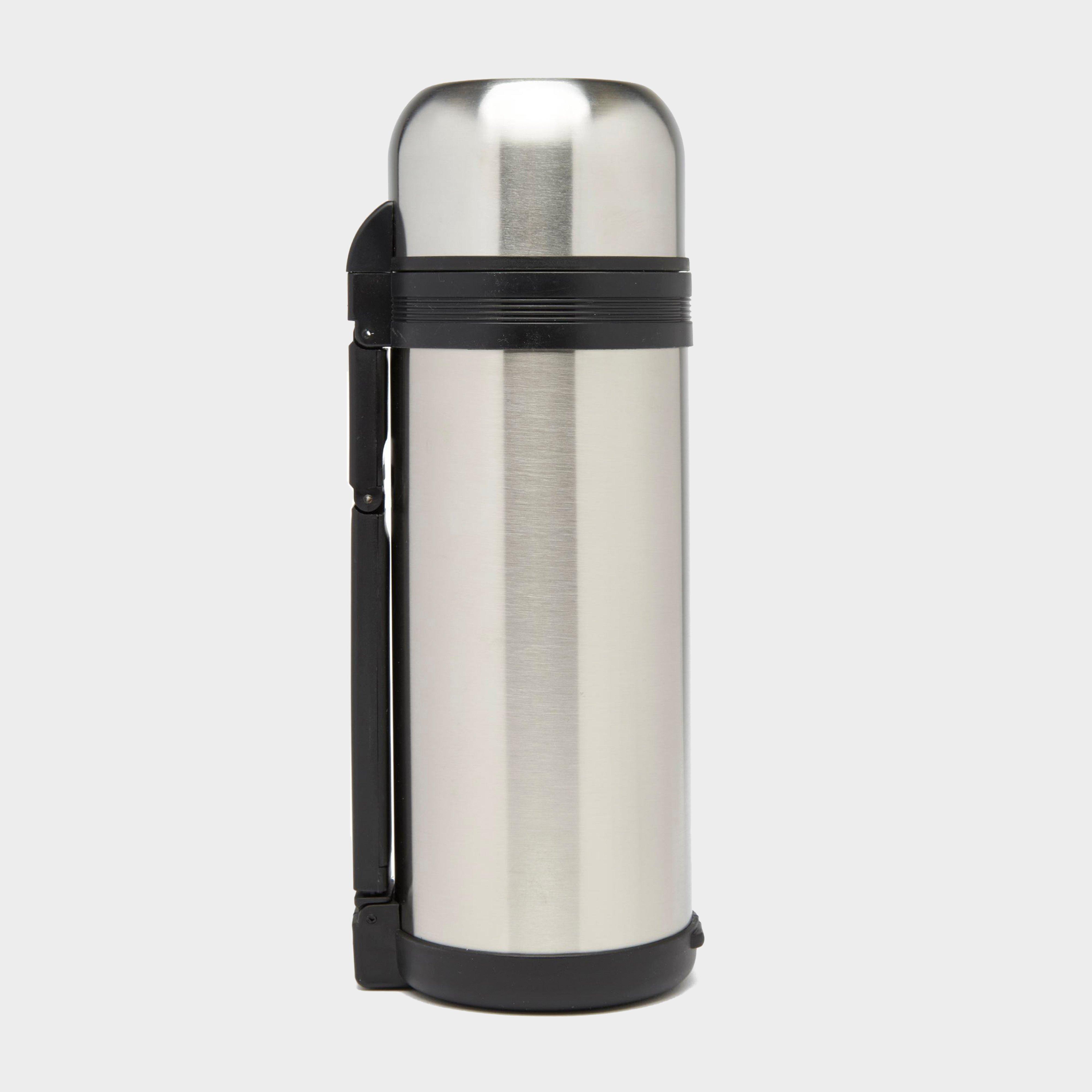 Eurohike Stainless Steel Flask 1.5L Review