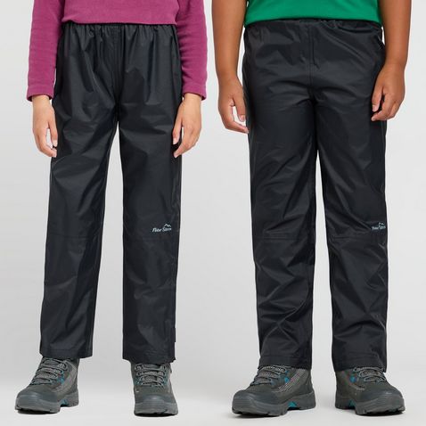 Waterproof Trousers, Waterproof Overtrousers