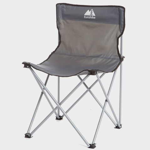 Camping Chairs Stools Folding Chairs Deck Chairs