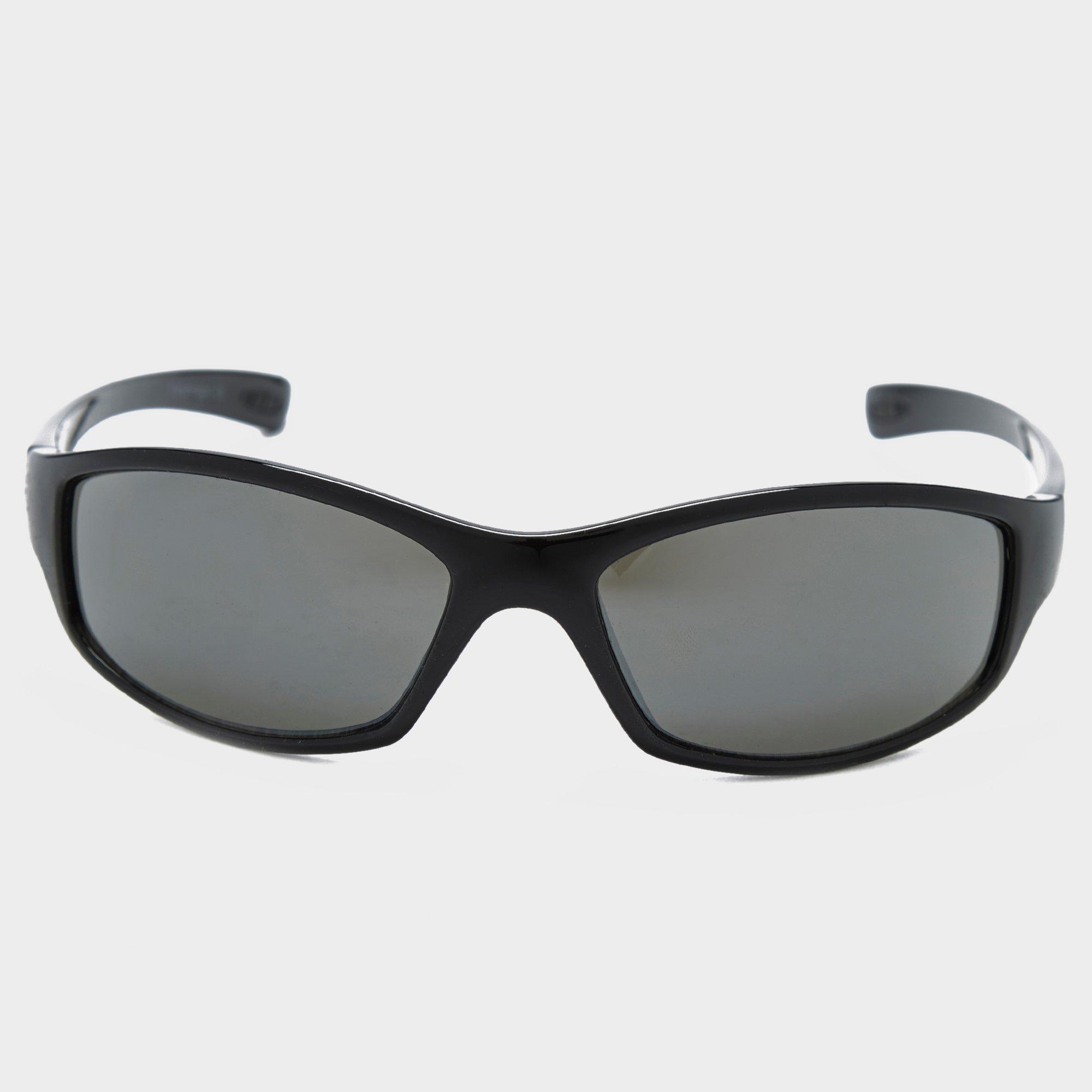 Peter Storm Men's Sport Wrap-Around Sunglasses Review