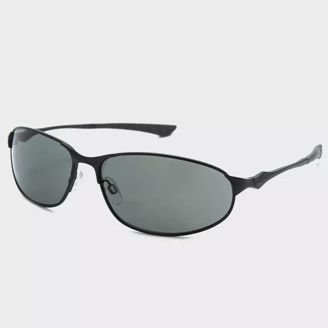 Storm store sunglasses mens