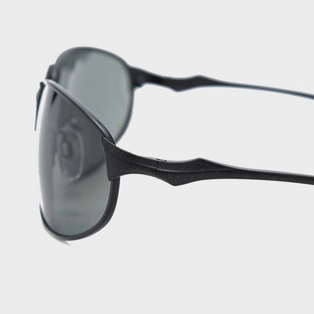 Peter hot sale storm sunglasses