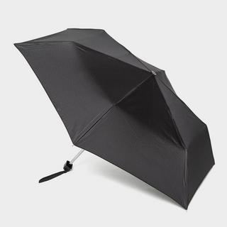 Mini-Flat 1 Umbrella