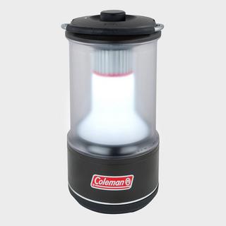 BatteryGuard 800L Lantern