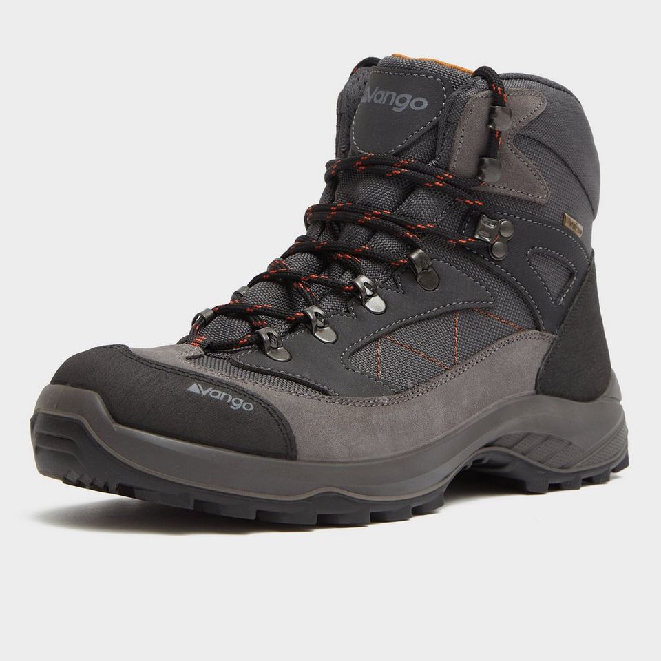 Vango walking boots review top