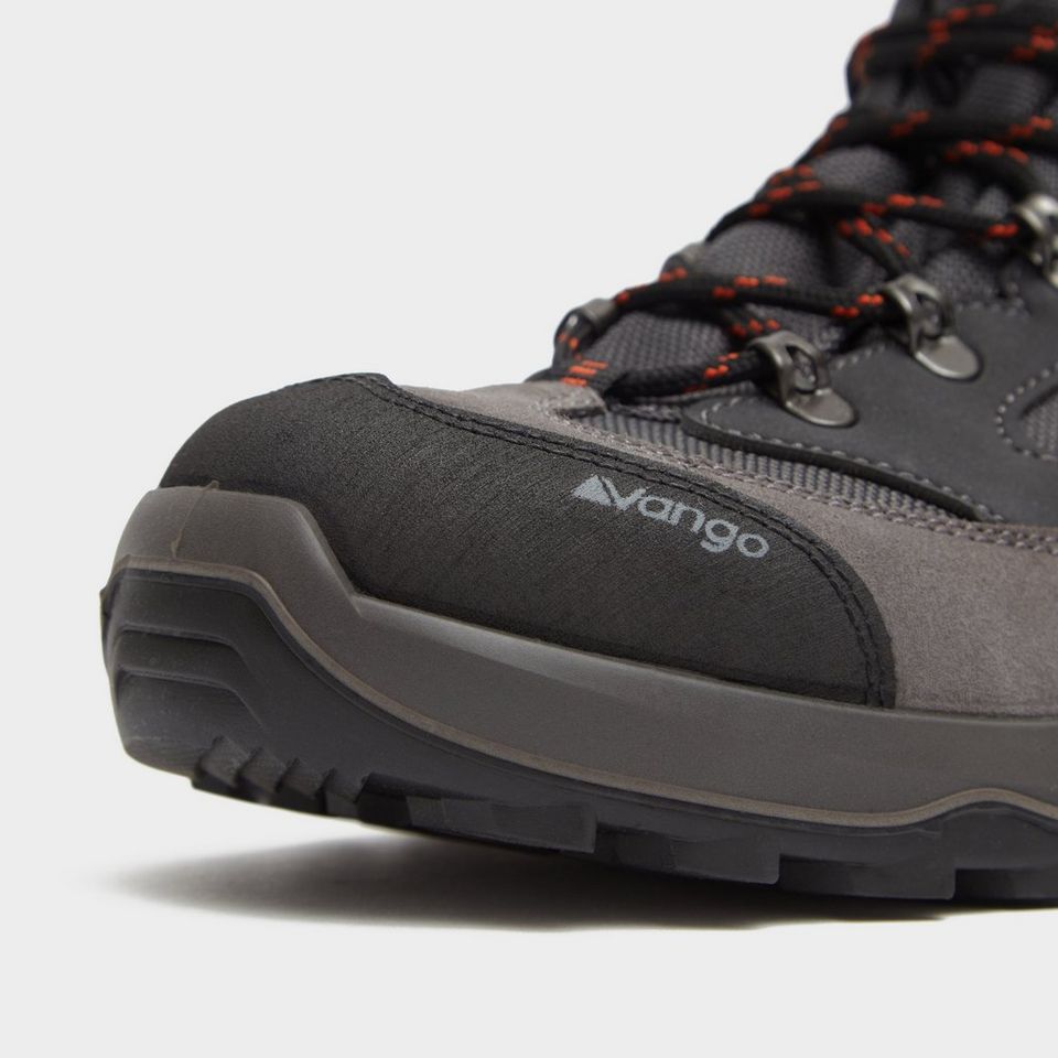 Vango walking boots review hotsell